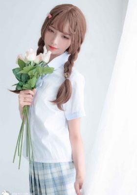 东哥闯东北电影免费观看