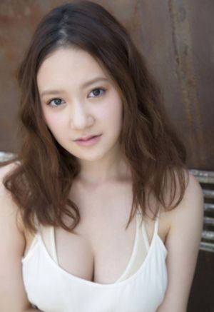 奇米影视四色在线