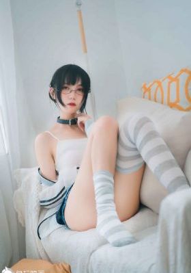 家教
