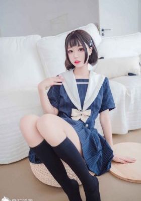 艳妇放荡交换乱