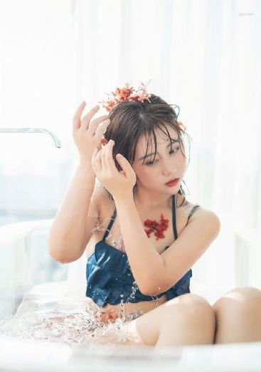 人生是美丽的韩剧全集在线观看