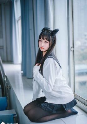 后宫露营在线