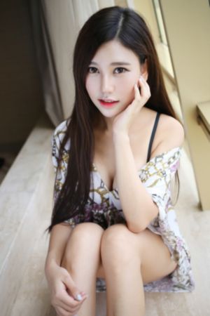 病娇模拟器避孕套怎么获得