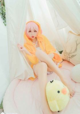 听说你喜欢我电视剧免费