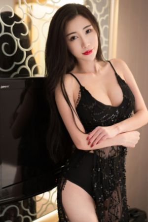 木下凛凛子电影在线观看