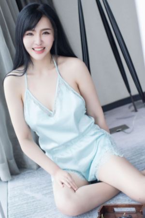 全世界我最爱你