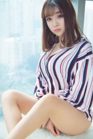 天使的诱惑