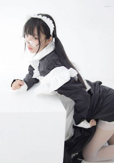 兰闺喜事电视剧免费看