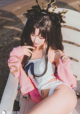 婉婉如梦霄电视剧在线观看免费