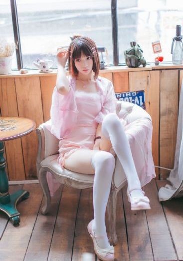 美丽小蜜桃电影