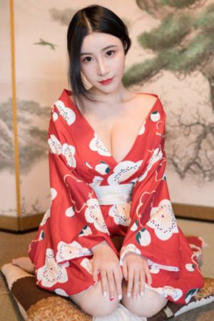 无职转生在线观看
