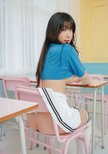 私人女子监狱美国电影完整版