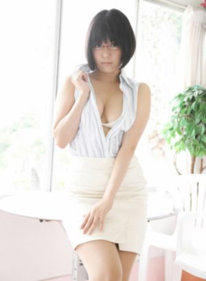 难哄电视剧