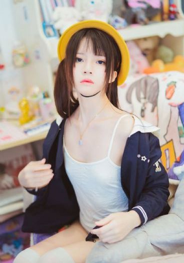 999影视