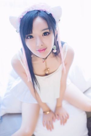 彩虹堂