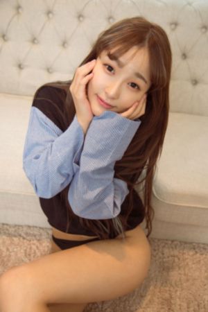 华尔街之狼无删减