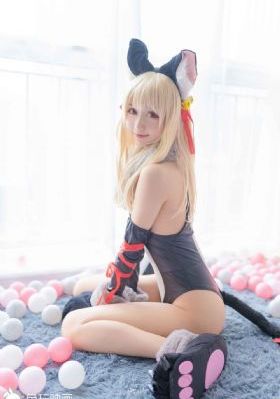 妈妈的职业5
