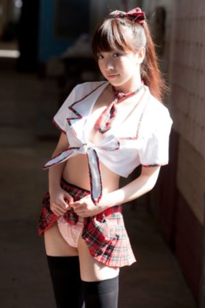蜜桃成熟时3d电影