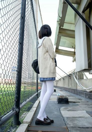 保险女王之她的商业秘密