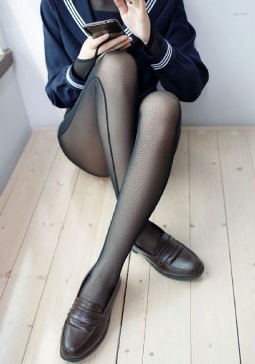 血衣招魂