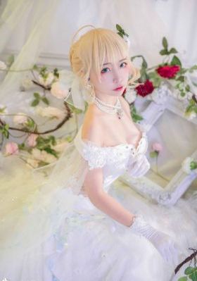 娘道
