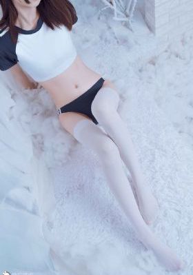 死神bleach