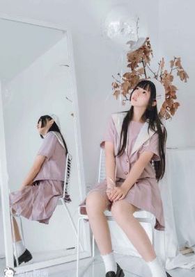 新白娘子传奇在线观看