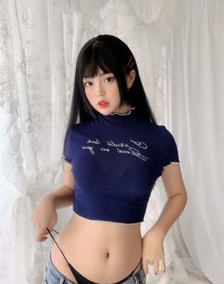 战地枪王电视剧