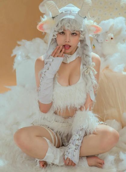 世界姓交大比赛女冠军美国