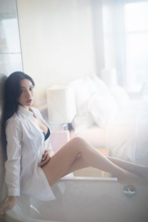 神秘博士第一季