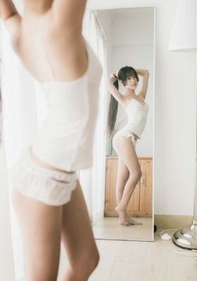 《承欢记》电视剧