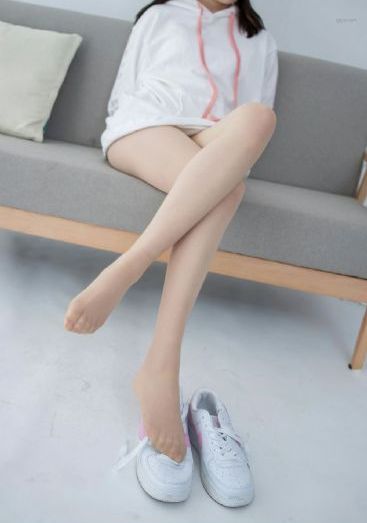 凛音桃花在线