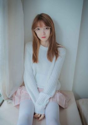 搡老女人的视频