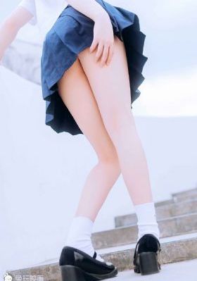 归路电视剧免费版在线观看全集