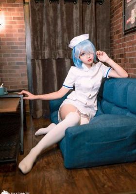 电视剧全集免费42集