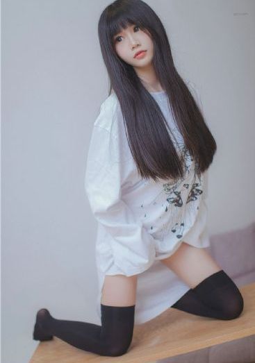 小毛驴影视在线观看