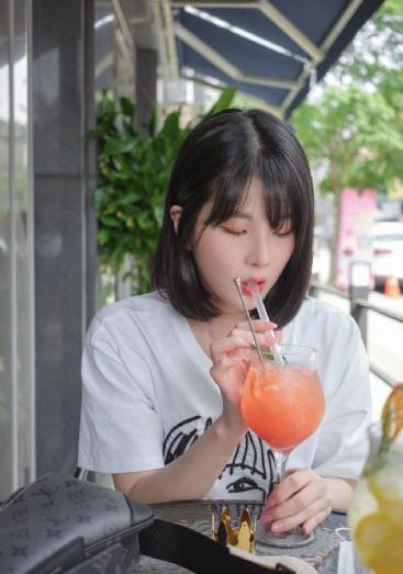 交换的一天播放