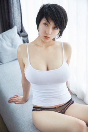 天涯论坛