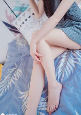 庆余年2电视剧星辰影院