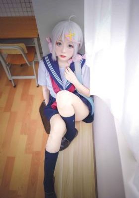 《龙岭迷窟》