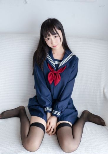 《针锋对决》电视剧