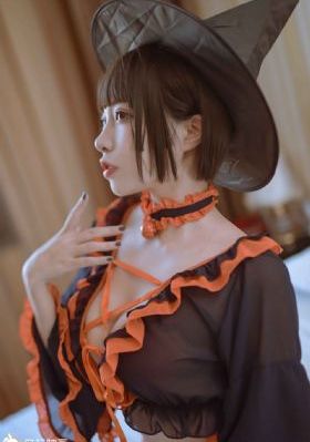 异镇电视剧免费完整版在线观看