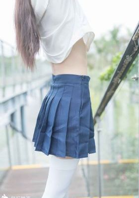 黑米影视