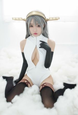 377影视