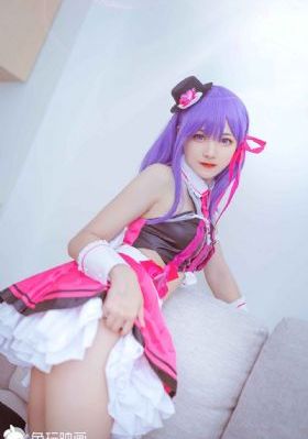 家政保姆服务平台