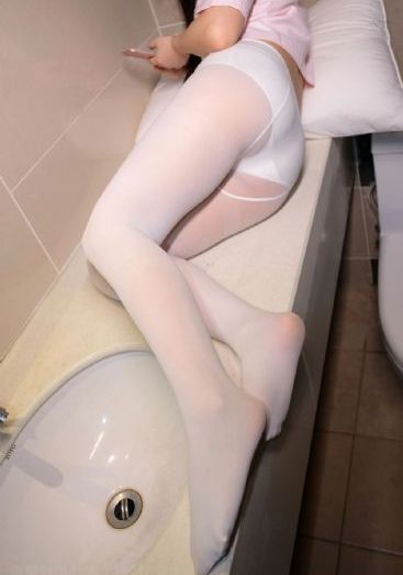 闭式冷却塔生产厂家