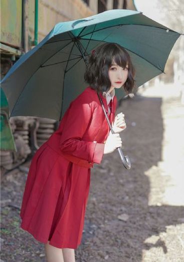 美网郑钦文赛程
