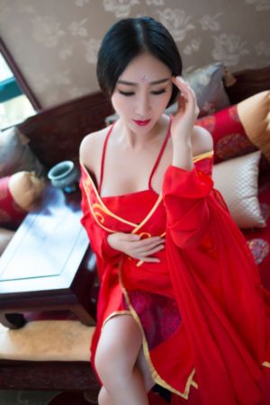 《艺伎回忆录》