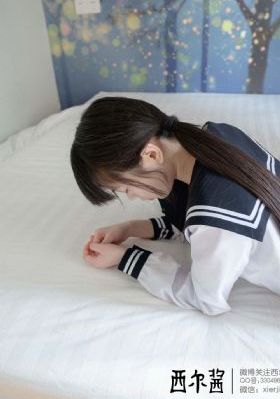 致命弯道1–6免费