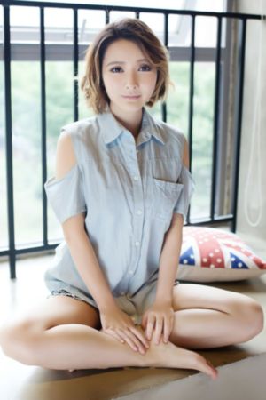 国产黄色大片免费